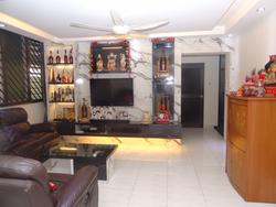 Blk 950 Jurong West Street 91 (Jurong West), HDB 4 Rooms #132529012